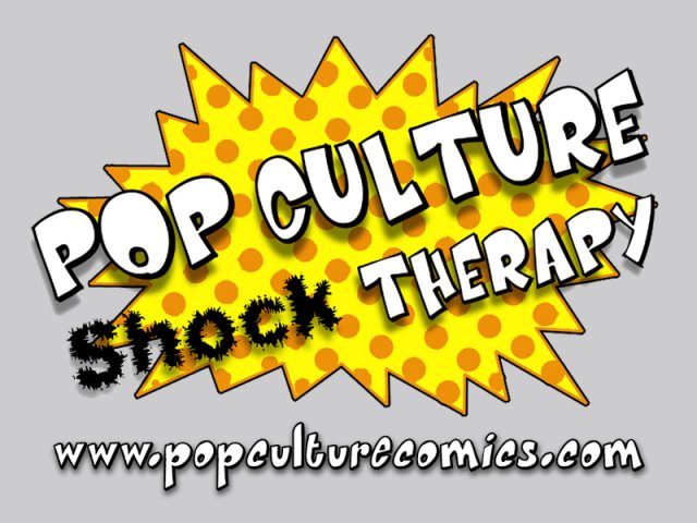 Pop%20Culture%20Wall%201%20-%20Small.jpg, 302 KB